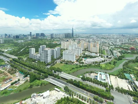 Xây dựng bảng giá đất đến từng thửa đất