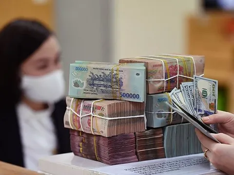 Lãi suất huy động tăng ảnh hưởng thế nào đến thị trường bất động sản?