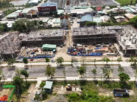 Nhật ký bất động sản 18/11: Khánh Hoà đấu giá đất đảo Hòn Tre, Phát Đạt thâu tóm dự án 5.500 tỷ tại TP. HCM