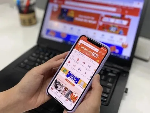 Review ảo trên sàn thương mại điện tử: Người tiêu dùng đang bị lừa ra sao?