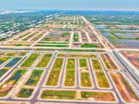 Nhật ký bất động sản 29/11: Gia Lai cấp phép 3 dự án tại Đề Gi, Phú Long khởi công Essensia Broadway