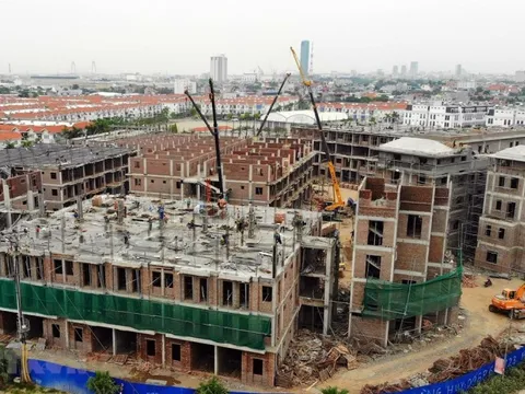 Nhật ký bất động sản 11/12: MIK Group kick-off Imperia Holiday Hạ Long, Masterise Homes giới thiệu Sky Tower