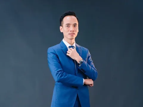 Năm 2026, nhà đầu tư bất động sản nên ‘ăn chắc’ hay mạo hiểm?