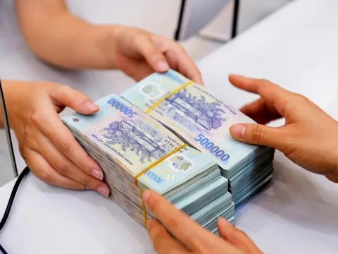 Những hành vi bị coi là trốn thuế theo quy định mới