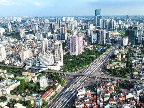 Mỗi bất động sản nên có một 'biển số', cò đất hết thời làm giá, 'lùa gà'