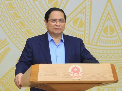 Thủ tướng yêu cầu có chính sách nhà ở cho người thu nhập 20 triệu