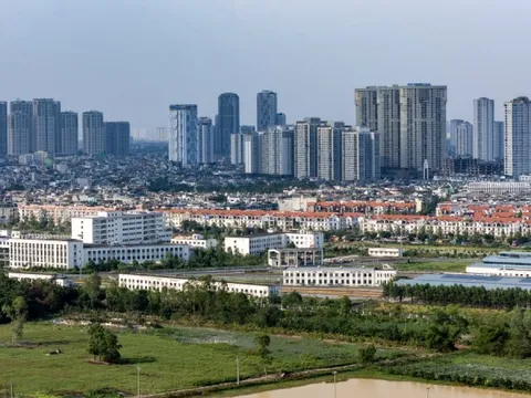 Đề xuất làm nhà ở thương mại giá phù hợp: Liệu có khả thi?