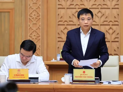 Kinh tế - xã hội tháng 2/2026 đạt nhiều kết quả tích cực, tạo khí thế phấn khởi bước vào năm mới