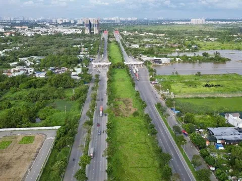 Người dân phản ánh về mức tiền khi chuyển đất nông nghiệp sang đất ở, Bộ Tài chính nói gì?