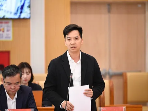 Bộ Xây dựng chỉ rõ 3 nguyên nhân mất cân đối cung - cầu về nhà ở xã hội