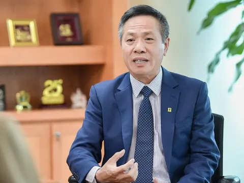 Thực hiện Nghị quyết 79: Hiệu quả kinh tế gắn với nhiệm vụ chính trị là thước đo cao nhất