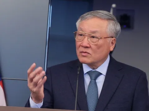 Áp dụng các chính sách ưu đãi vượt trội, bảo vệ quyền và lợi ích hợp pháp của các nhà đầu tư