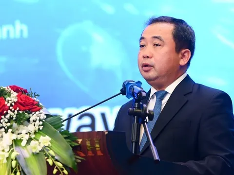 Doanh nghiệp, hiệp hội chung tay giữ nhịp sản xuất nông nghiệp