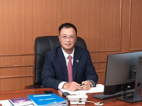 Nâng hạng chỉ là khởi đầu: Chứng khoán Việt Nam bước vào 'cuộc chơi dài hạn'