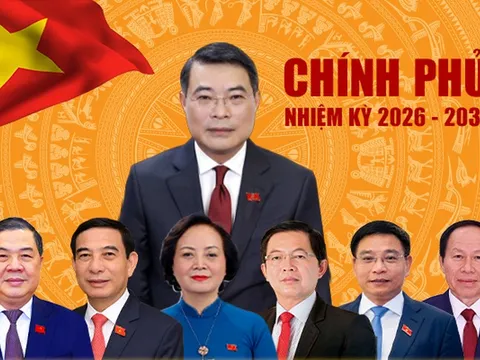 Ngân hàng cam kết giảm lãi suất sau cuộc họp với NHNN