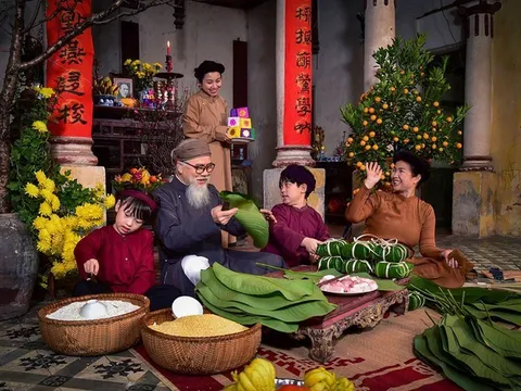 Đẩy mạnh công tác người Việt Nam ở nước ngoài, tạo động lực phát triển TP. Hồ Chí Minh và cả nước