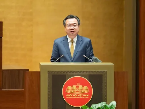 Đặc biệt chú trọng khâu tổ chức triển khai thực hiện nhiệm vụ phát triển KT-XH giai đoạn 2026-2030