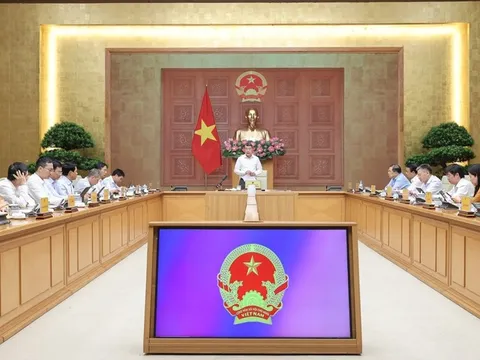 Hiệp hội Ngân hàng tăng vai trò phản biện chính sách, kết nối