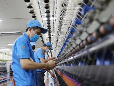 Nhìn lại 1 năm triển khai Nghị quyết 68: Doanh nghiệp lớn hào hứng, doanh nghiệp nhỏ lo âu