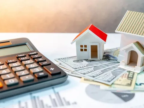 Ngân hàng mở ưu đãi lãi suất, người mua nhà vẫn thận trọng xuống tiền