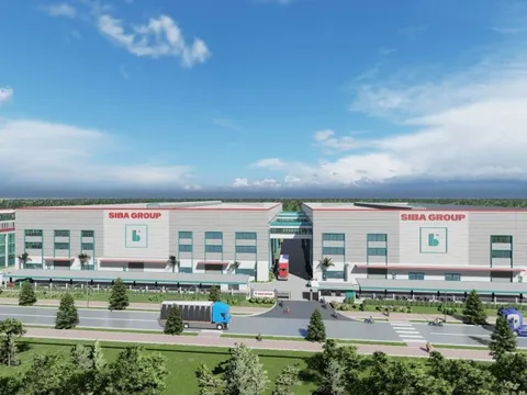 Nợ phải trả vượt 1.000 tỷ đồng, SIBA Group muốn phát hành thêm 200 tỷ đồng trái phiếu