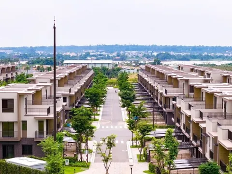 Đang lỗ lũy kế, VC9 muốn bán cổ phiếu huy động 1.800 tỷ đồng