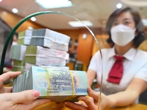Đang ưu đãi 7% đột ngột lên gần 20%: 'Ác mộng' lãi suất thả nổi của người mua nhà