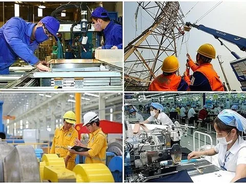 Phê duyệt Kế hoạch cơ cấu lại vốn nhà nước tại doanh nghiệp giai đoạn 2026 - 2030