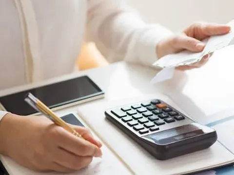 Đề xuất chính sách đặc thù với người nộp thuế ngừng hoạt động kinh doanh nhưng chưa đóng mã số thuế