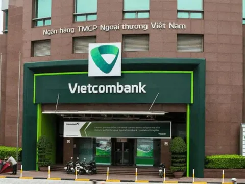 Bức tranh lợi nhuận 26 ngân hàng sau 9 tháng năm 2026