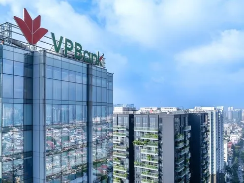 Thống đốc nói về lãi suất, tín dụng bất động sản và vốn cho doanh nghiệp