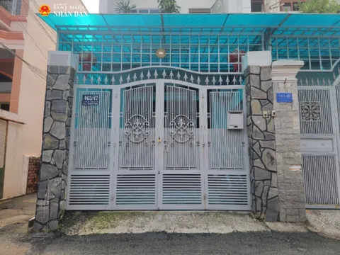 Đơn vị tư vấn khảo sát “chớp nhoáng”, nguy cơ lãng phí ngân sách tại các dự án hàng chục tỷ đồng