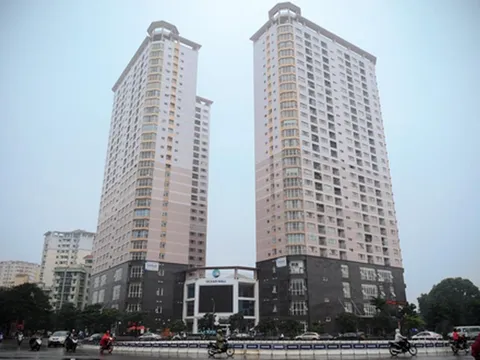 Hancorp: Trước khi bị thanh tra, lợi nhuận giảm 60% sau 9 năm