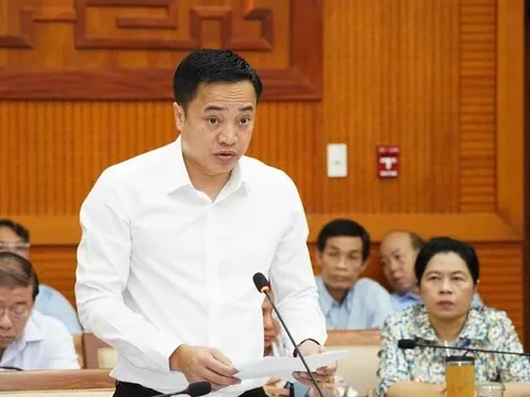 Vụ tiếp viên hàng không xách ma túy: Công an TP.HCM sẽ khởi tố 1.200 người