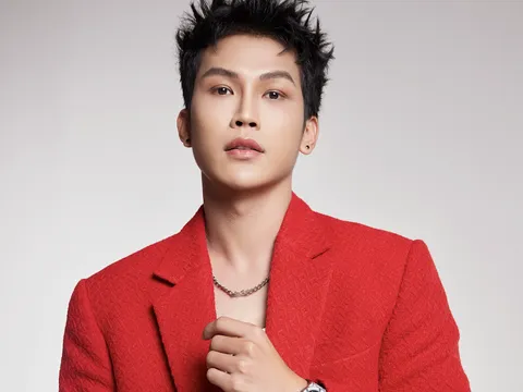 Tiêu Minh Phụng đổ bộ đại nhạc hội lớn bậc nhất phía Nam Sài Gòn tại T&T City Millennia