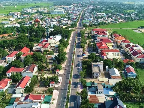 "Một mình một ngựa", Công ty Bách Khương thắng trọn gói thầu tại Lâm Đồng
