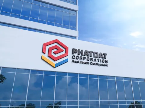 Phát Đạt (PDR) dự kiến chuyển nhượng toàn bộ công ty con trị giá hơn 1.400 tỷ đồng