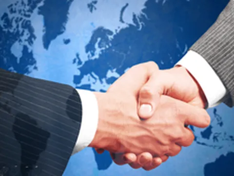 Chỉ định các cơ quan đầu mối triển khai 3 Hiệp định thương mại