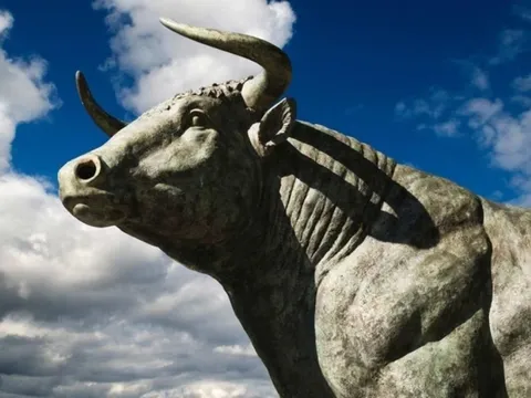 Chuyên gia VinaCapital: Khoảng 20 tỷ USD vốn hoá chuẩn bị "đổ bộ" thị trường chứng khoán Việt Nam