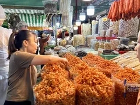 Số lượng doanh nghiệp Việt Nam đã vượt mốc 1 triệu