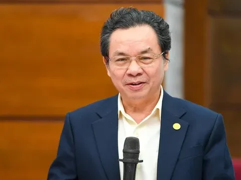 Cần sửa đổi quy định về phân chia lợi nhuận theo hướng tự chủ cho doanh nghiệp nhà nước