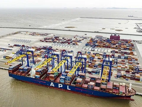 Chỉ số giám sát đầu tư công giúp nâng cao hiệu quả sử dụng vốn