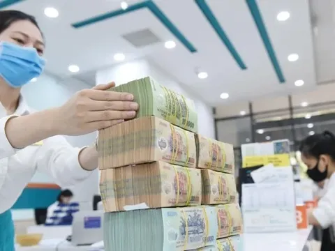 Lãi suất vay mua nhà tăng mạnh, lên hơn 12%