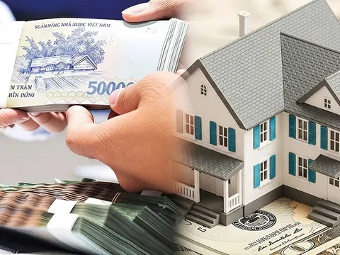 Nhận diện sóng địa ốc sau Tết Nguyên đán