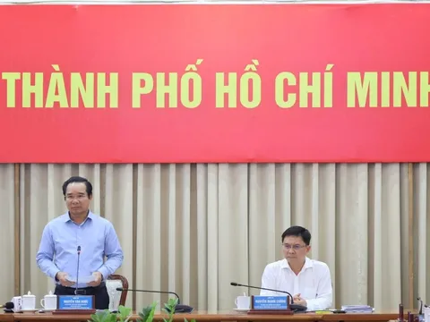 Để tăng trưởng 10%, tổng vốn đầu tư phải đạt khoảng 1,2 triệu tỷ đồng