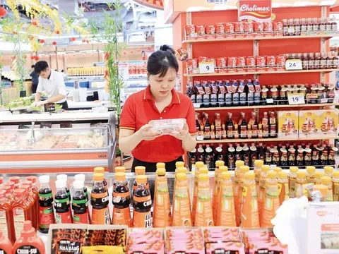 Chính sách tài khóa - tiền tệ đồng hành: Giữ vững ổn định vĩ mô, kiểm soát lạm phát