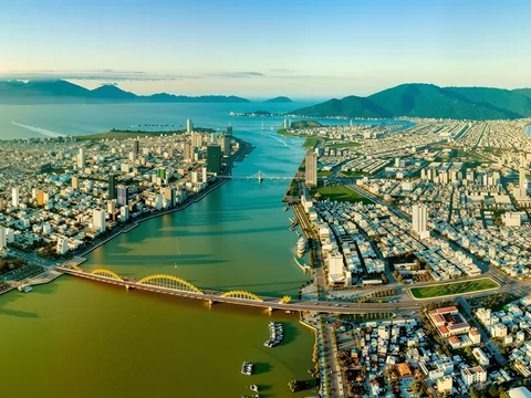 Khi thị trường tái định giá rủi ro, đâu là tài sản giữ được giá trị thực?