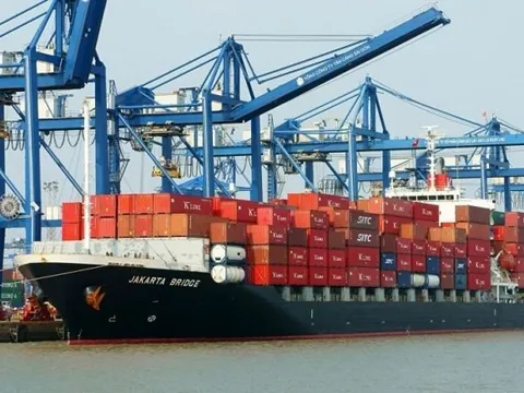 Xung đột Trung Đông và kinh tế Việt Nam: Bài toán cân bằng áp lực trước các cú sốc và ổn định vĩ mô