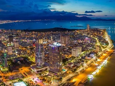 Thị trường bất động sản 2026: Mở cửa chu kỳ mới nhưng sàng lọc mạnh