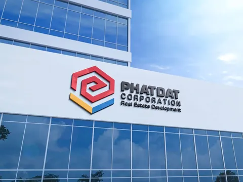 Phát Đạt (PDR) bổ sung quỹ đất “khủng” gần 47.000m2 tại Đồng Nai, chuẩn bị triển khai loạt dự án nhà ở cao tầng